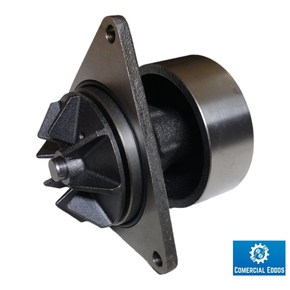 BOMBA AGUA CUMMINS 8.3 CT/CTA 1422/1617/1622/1731/2322/2422/2425/4030