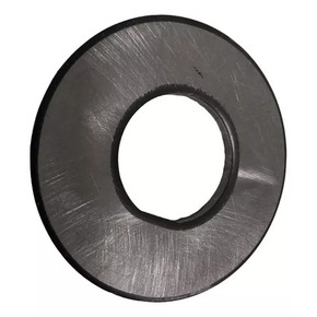 Nunc congue dui nec...