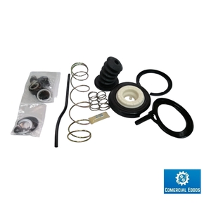 Nunc congue dui nec...