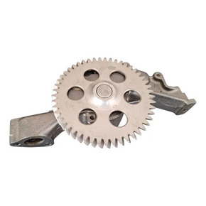 Nunc congue dui nec...