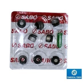 Nunc congue dui nec...