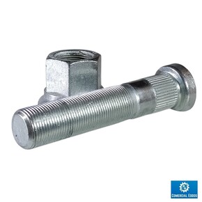 Nunc congue dui nec...