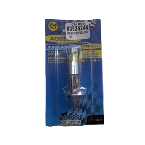 Nunc congue dui nec...