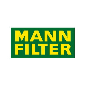FILTRO CF1312/1 INT C23534 ISUZU FRR 10 C23534 -> 5.2 /FTR-FVR 10 -> 7.8  6HK1-TCN