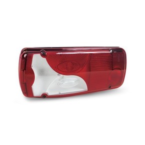 Nunc congue dui nec...