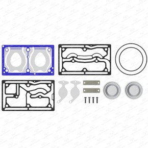 Nunc congue dui nec...