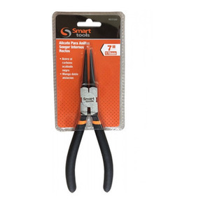 Nunc congue dui nec...