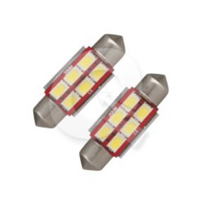 Nunc congue dui nec...