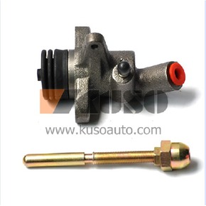 Nunc congue dui nec...