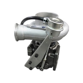 Nunc congue dui nec...