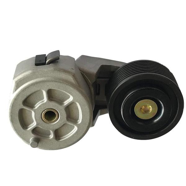 TENSORES ENGINE PARTS TENSOR CORREA DENTADO CUMMINS 6CT ISB