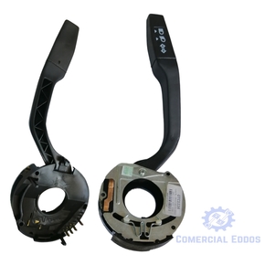 Nunc congue dui nec...