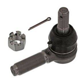 Nunc congue dui nec...