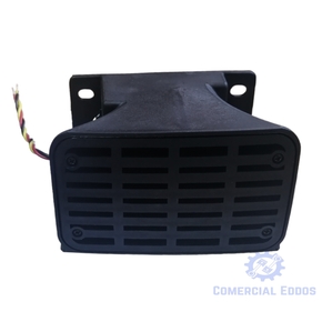 Nunc congue dui nec...