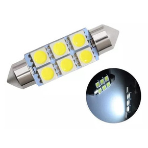 Nunc congue dui nec...