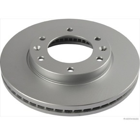 Nunc congue dui nec...