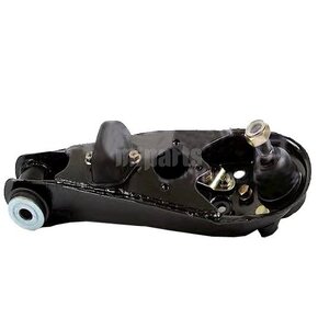 Nunc congue dui nec...