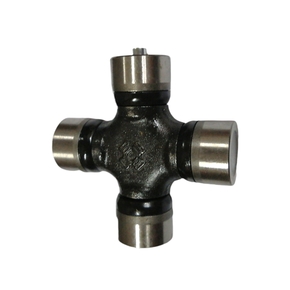 Nunc congue dui nec...