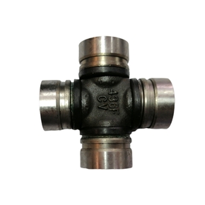 Nunc congue dui nec...