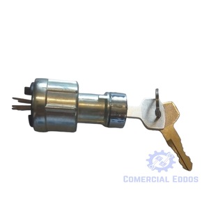 Nunc congue dui nec...