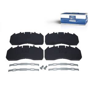 Nunc congue dui nec...