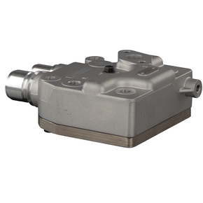 Nunc congue dui nec...