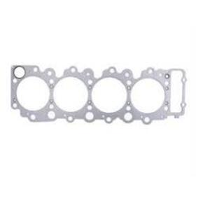 Nunc congue dui nec...