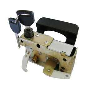 Nunc congue dui nec...