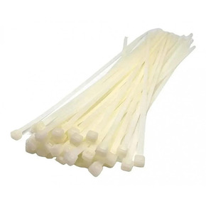 Nunc congue dui nec...