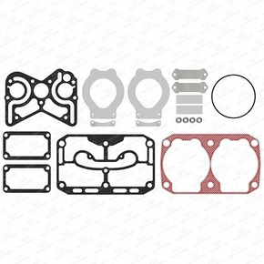 Nunc congue dui nec...