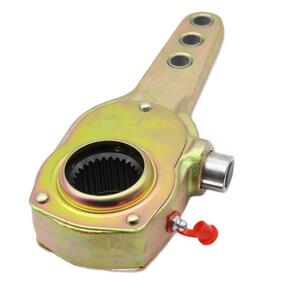 Nunc congue dui nec...