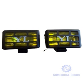 Nunc congue dui nec...