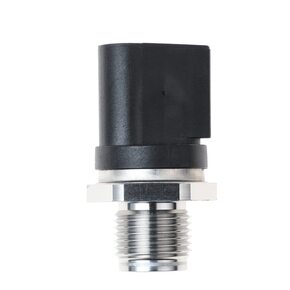 SENSOR COMBUSTIBLE CUMMINS MERCEDES BENZ