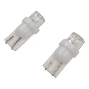 Nunc congue dui nec...