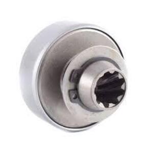 RAON BENDIX MOTOR PARTIDA 10 DIENTES H-1 08->/PORTER II 05..10->/FRONTIER 05->/H-1 05