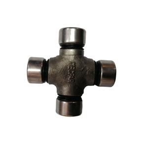 Nunc congue dui nec...