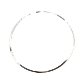 Nunc congue dui nec...