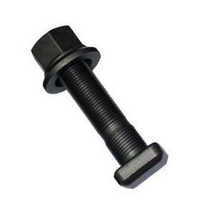 Nunc congue dui nec...