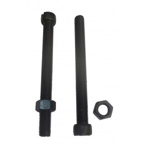 Nunc congue dui nec...