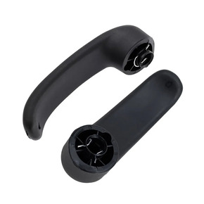 Nunc congue dui nec...