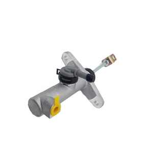 Nunc congue dui nec...