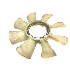 Nunc congue dui nec...