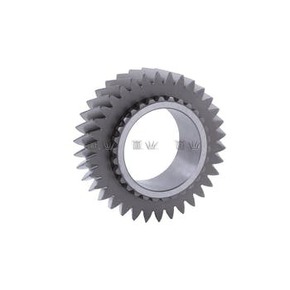 Nunc congue dui nec...