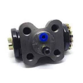 Nunc congue dui nec...