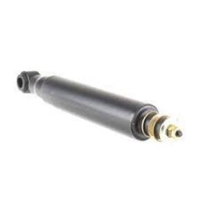 Nunc congue dui nec...