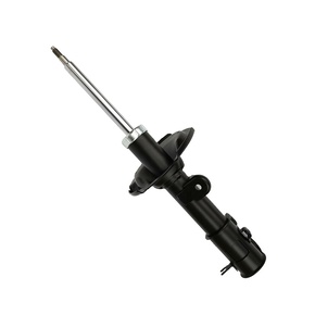 Nunc congue dui nec...