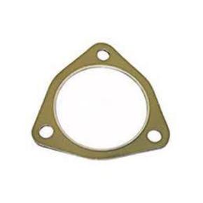 Nunc congue dui nec...