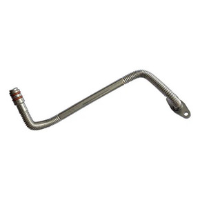 Nunc congue dui nec...