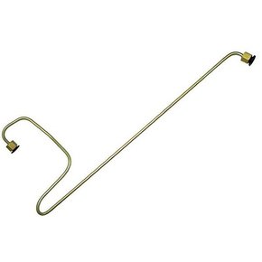 Nunc congue dui nec...