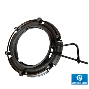 Nunc congue dui nec...